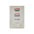 Baidyanath Jhansi Kashmir Kesar