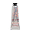 L'Occitane Cherry Blossom Petal Soft Hand Cream
