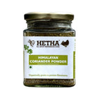 Hetha Himalayan Coriander Powder
