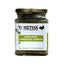 Hetha Himalayan Coriander Powder