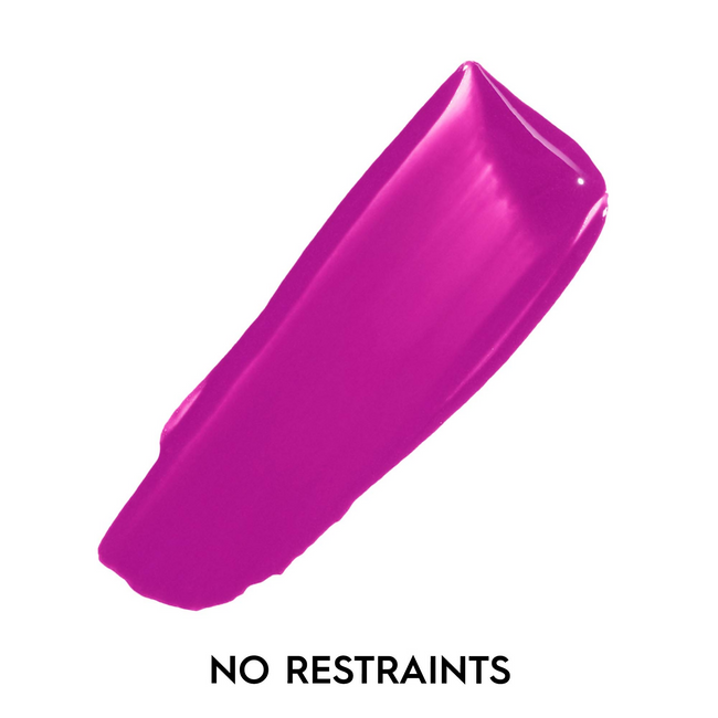 Urban Decay Vice Lip Bond - No Restraints Main Image