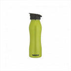 Dubblin Dollar Stainless Steel Sipper Water Bottle