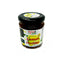 Being Desi Lemon Chutney (Zero White Refined Sugar)