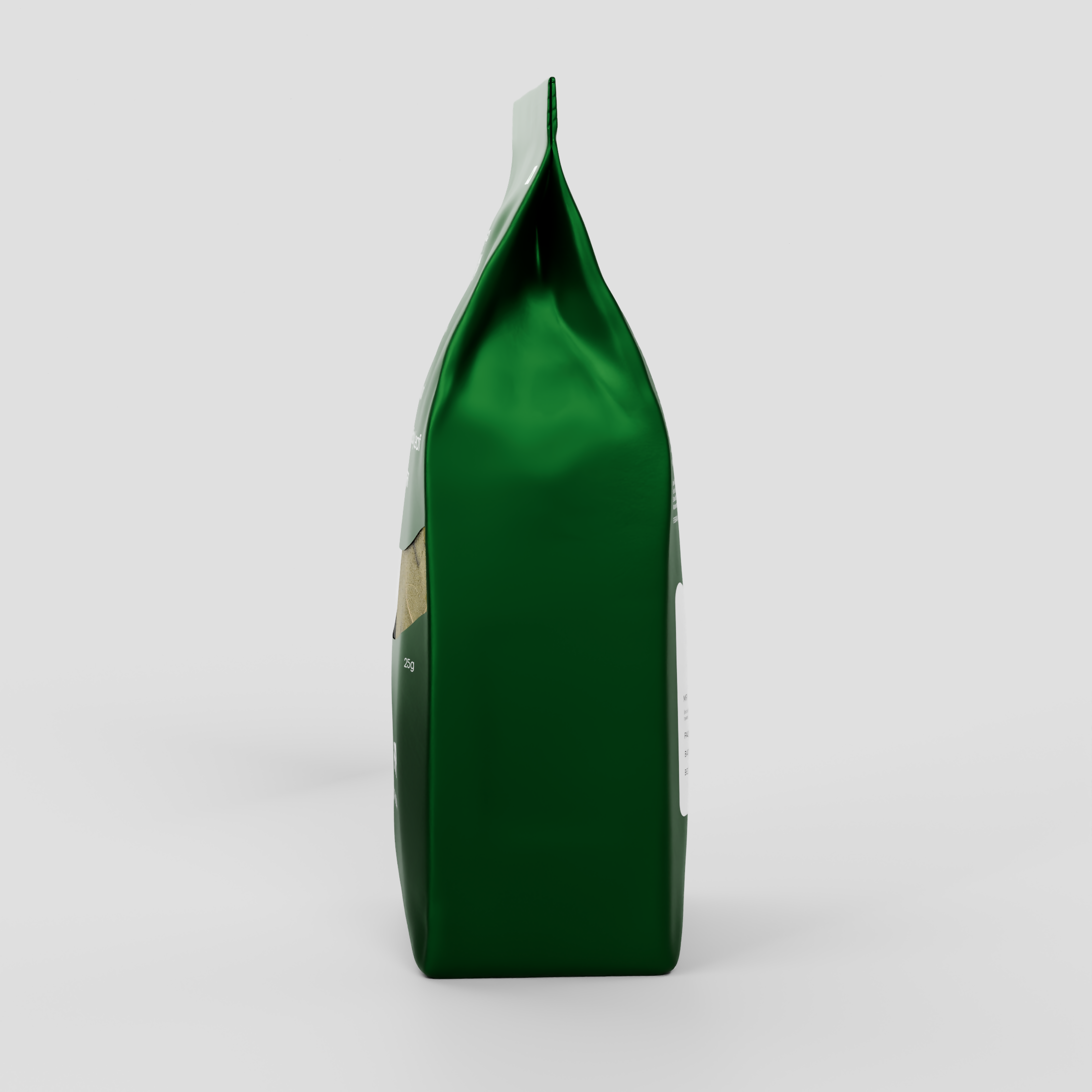 IKAI Natural Tej Pata/Bay Leaf