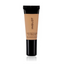Inglot Under Eye Concealer - 93