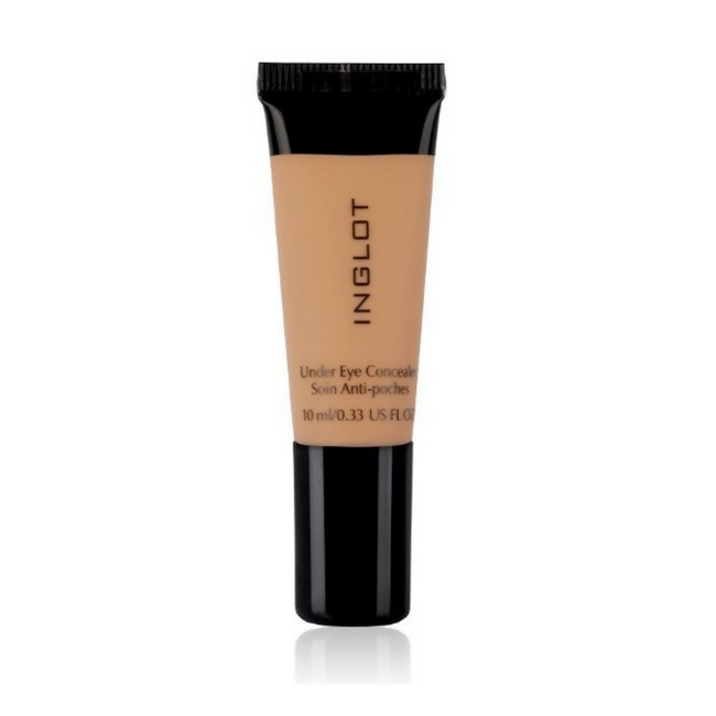 Inglot Under Eye Concealer - 93 Hover Image