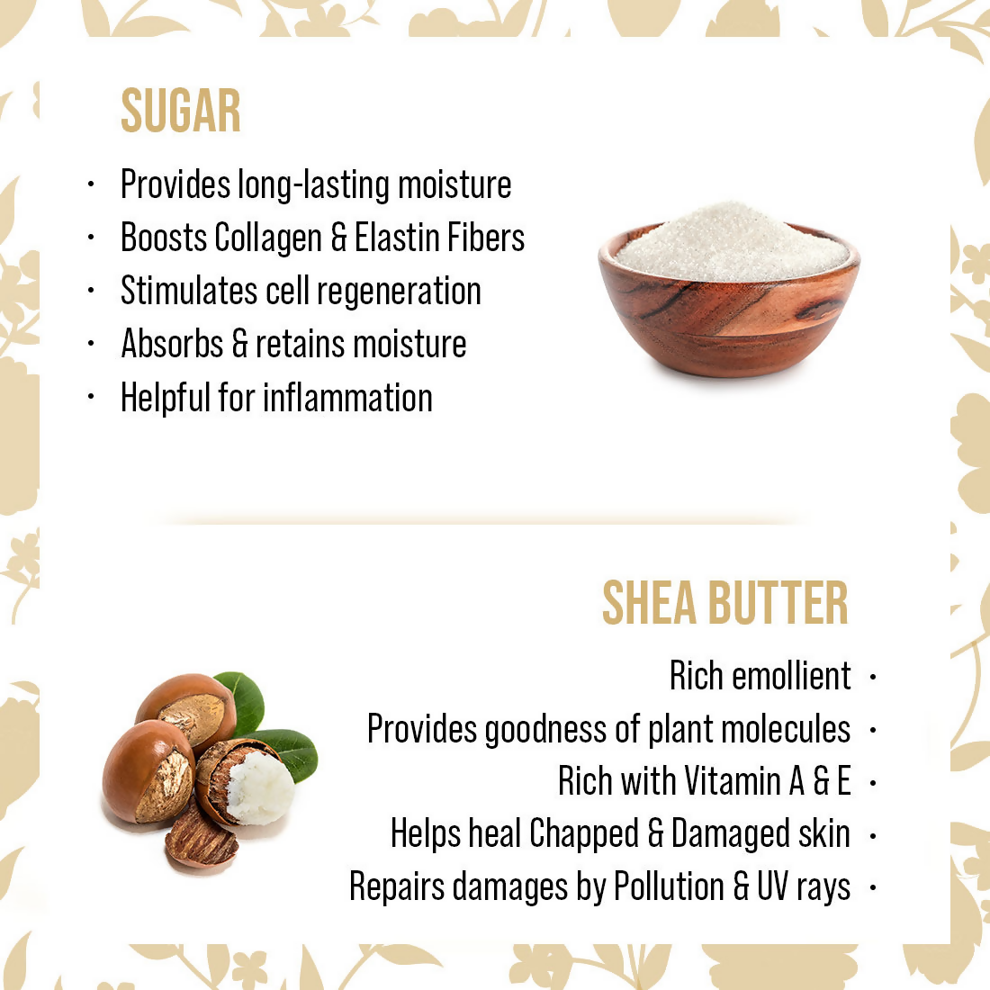 Keya Seth Aromatherapy Lip Sugar Scrub