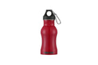 Dubblin Hill Vacuum Bottle