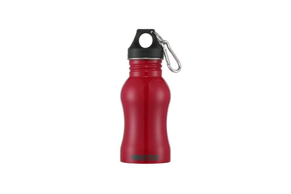 Dubblin Hill Vacuum Bottle
