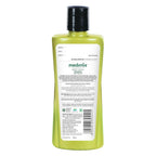 Medimix Ayurvedic Body Wash, Turmeric & Argan Oil, For Radiant, Blemish-Free & Nourished skin