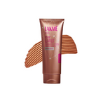 Lakme Lumi Lit Lotion Body Highlighter & Strobe Cream - Bronze