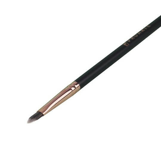 Proarte Pro Lip Precision Brush AL-36