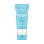 Dot & Key Ceramides & Hyaluronic Skin Barrier Repair + Face Cream