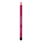 Lakme Perfect Definition Lip Liner - Strawberry Pie