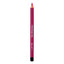 Lakme Perfect Definition Lip Liner - Strawberry Pie