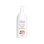 La Pink Soft & Shine Body Lotion With White Haldi
