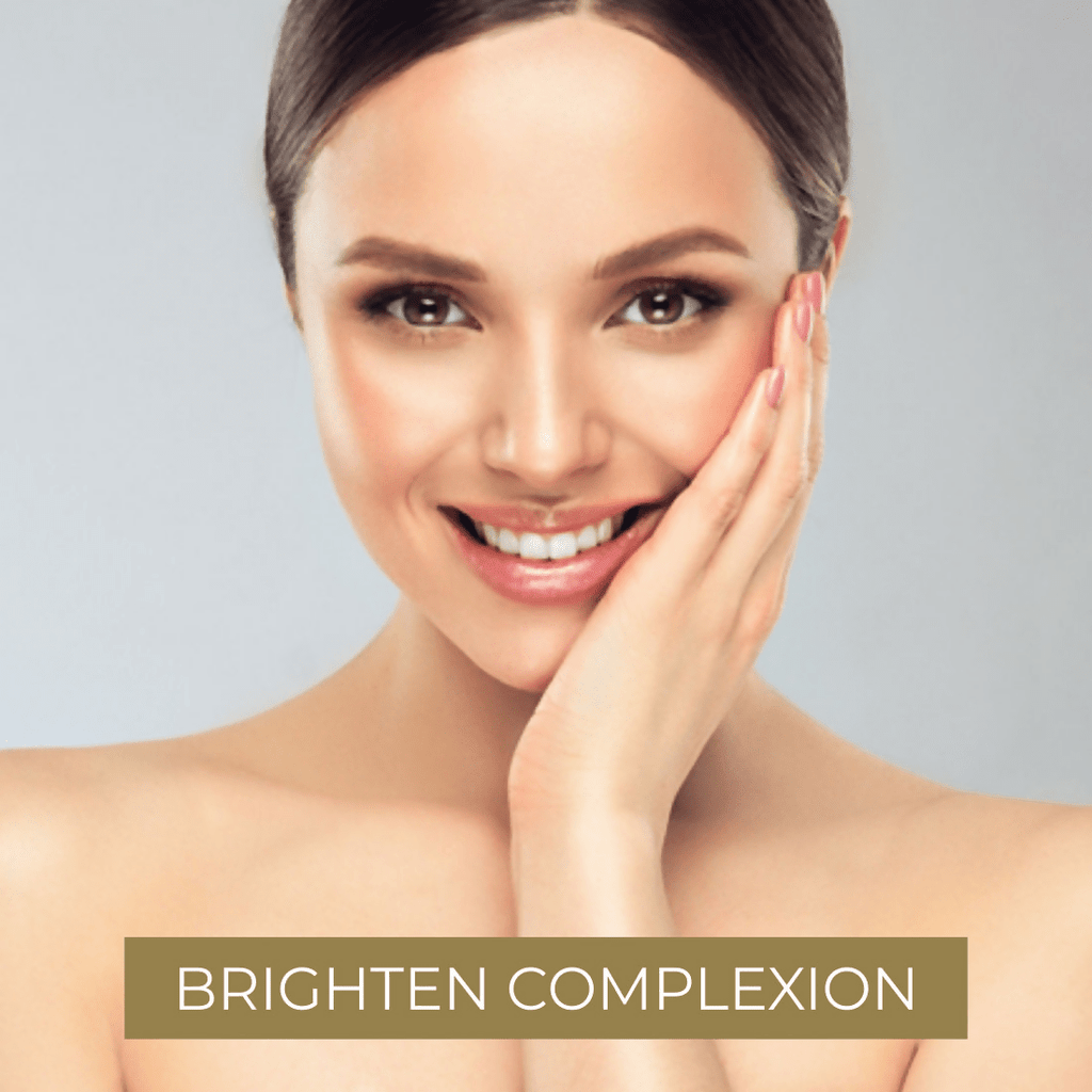 Ayusoul Ayurveda Rice Water Aloe Vera Gel For Body Skin Treatment