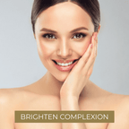 Ayusoul Ayurveda Rice Water Aloe Vera Gel For Body Skin Treatment