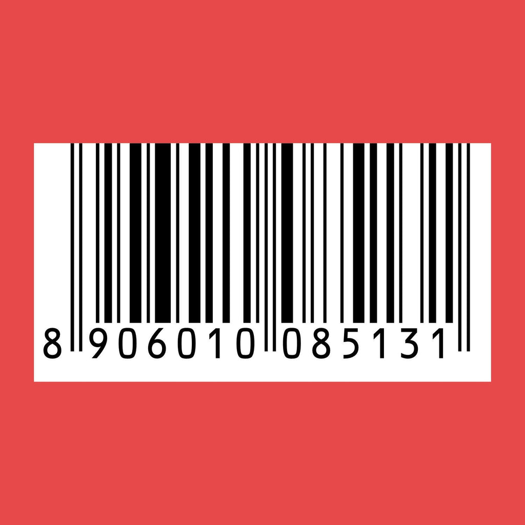 VI-JOHN Prakritik Tomato Under Eye Gel, Reduces Dark Circles, Puffiness,Fine Lines 100% Bioactives