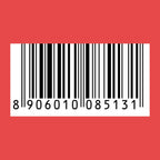 VI-JOHN Prakritik Tomato Under Eye Gel, Reduces Dark Circles, Puffiness,Fine Lines 100% Bioactives
