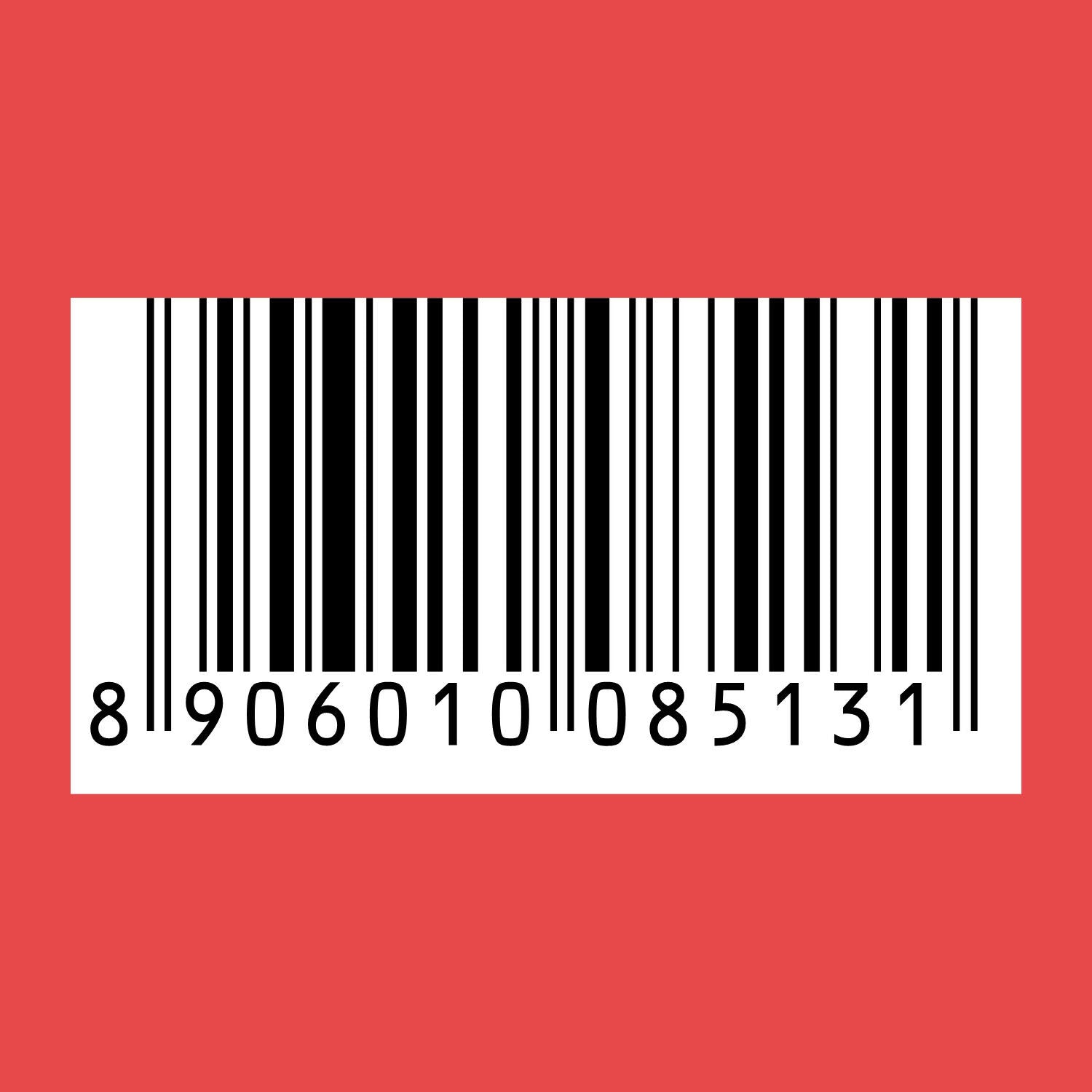 VI-JOHN Prakritik Tomato Under Eye Gel, Reduces Dark Circles, Puffiness,Fine Lines 100% Bioactives