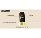 Flicka Get Set Go Primer