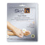 Skin Fx Foot Mask For Nourishing And Smoothening