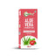 Nutriorg Aloevera Strawberry Juice