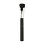 Proarte Small Powder Brush PF-14