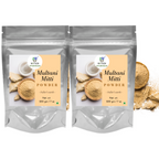 Nxtgen Ayurveda Multani Mitti Powder
