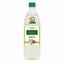 Healthy Fibres Cold Pressed Coconut Oil
