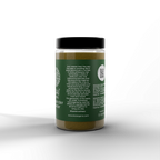 IKAI Organic Coriander Powder