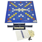 Skoodle Quest Wordwit Game for Kids Above Age 10 Years