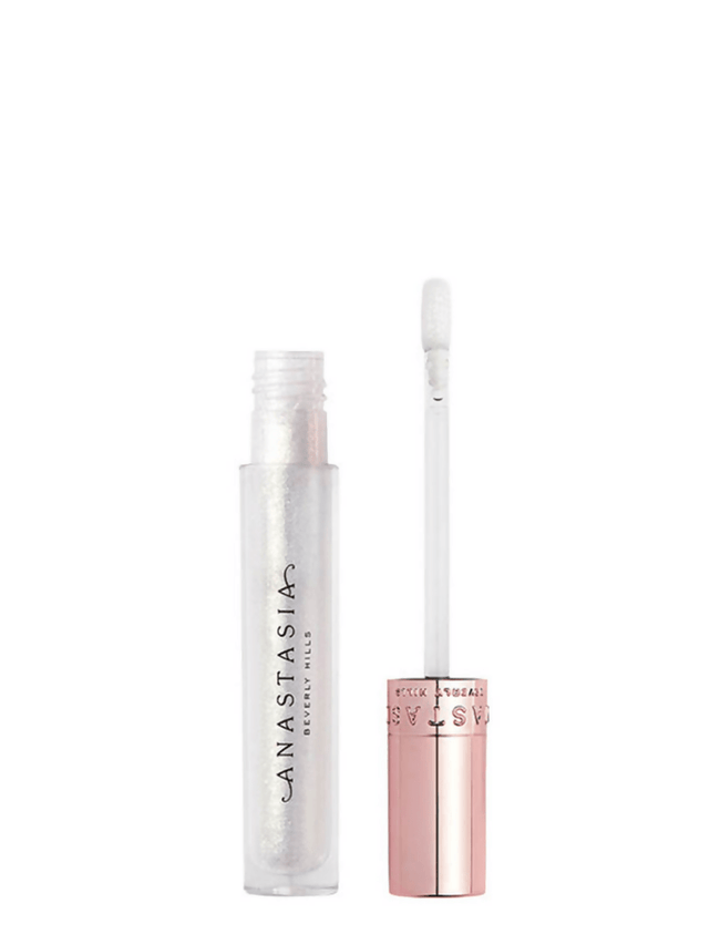 Anastasia Beverly Hills Honey Diamond Gloss Main Image