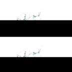 Axiom Mukti Gold Aloevera Blue Gel