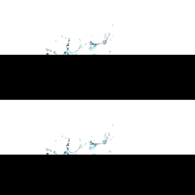 Axiom Mukti Gold Aloevera Blue Gel Hover Image