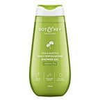 Dot & Key Cica & Salicylic Daily Exfoliating Shower Gel