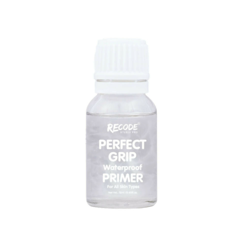 Recode Perfect Grip Waterproof Primer
