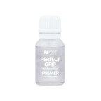 Recode Perfect Grip Waterproof Primer
