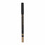 Revlon Colorstay One-Stroke Defining Eyeliner Kajal - Smoke