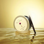 Avon Far Away Class Perfumed Skin Softner