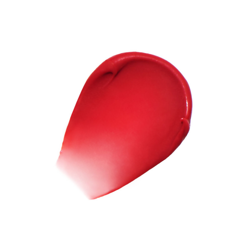 Tonymoly Get It Tint Waterful Butter - 07 Apple Pop