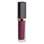 Inglot Kiss Catcher Liquid Lipstick - Dirty Kiss 06
