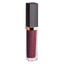 Inglot Kiss Catcher Liquid Lipstick - Dirty Kiss 06