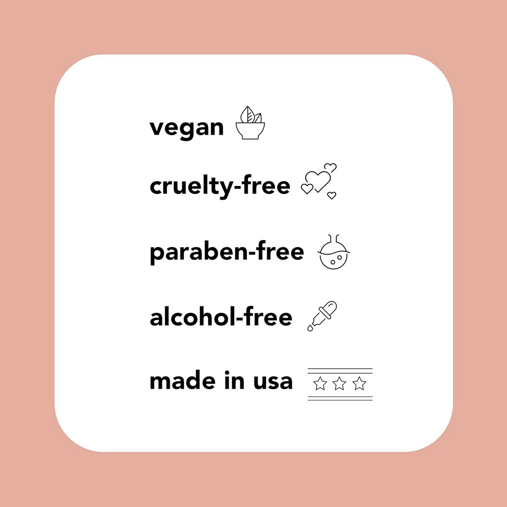 Mario Badescu Witch Hazel Toner