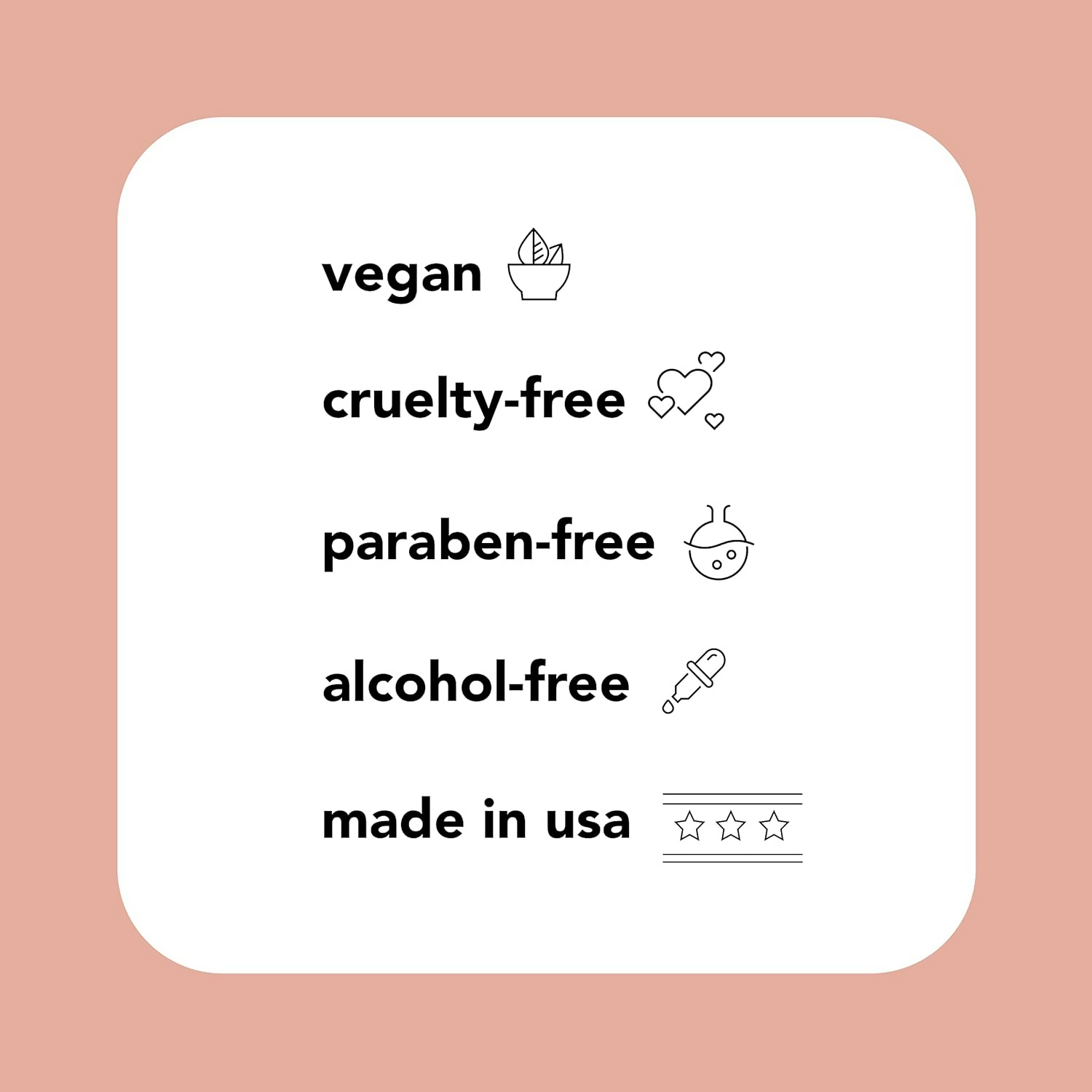 Mario Badescu Witch Hazel Toner