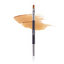 Gleva Concealer Brush Under Eye Mini Dual