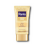 Rania CC Cream SPF50PA++IR with Vitamin C,24K Gold