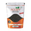 Accept Organic & Natural Products Basil Seed