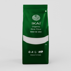 IKAI Organic Rice Flour